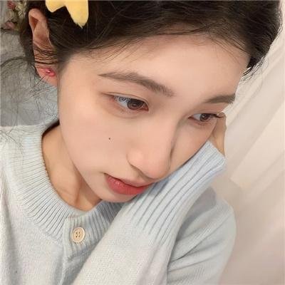 阿珠与阿花前传 封面