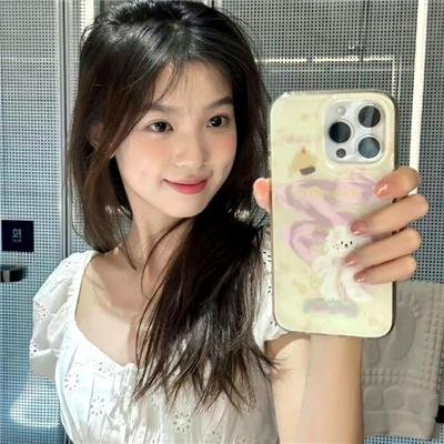 接触未来 封面