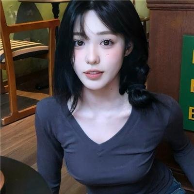 危险性交易 封面
