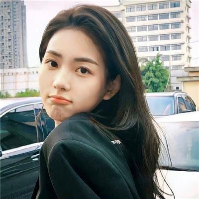 鲨人树儿 封面