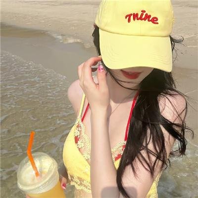阴牙人 封面