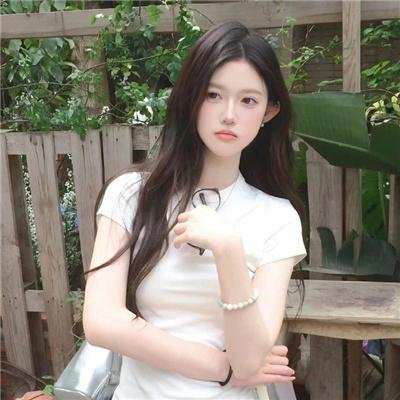 女猎手 封面