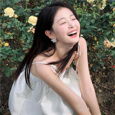 新浪潮 封面