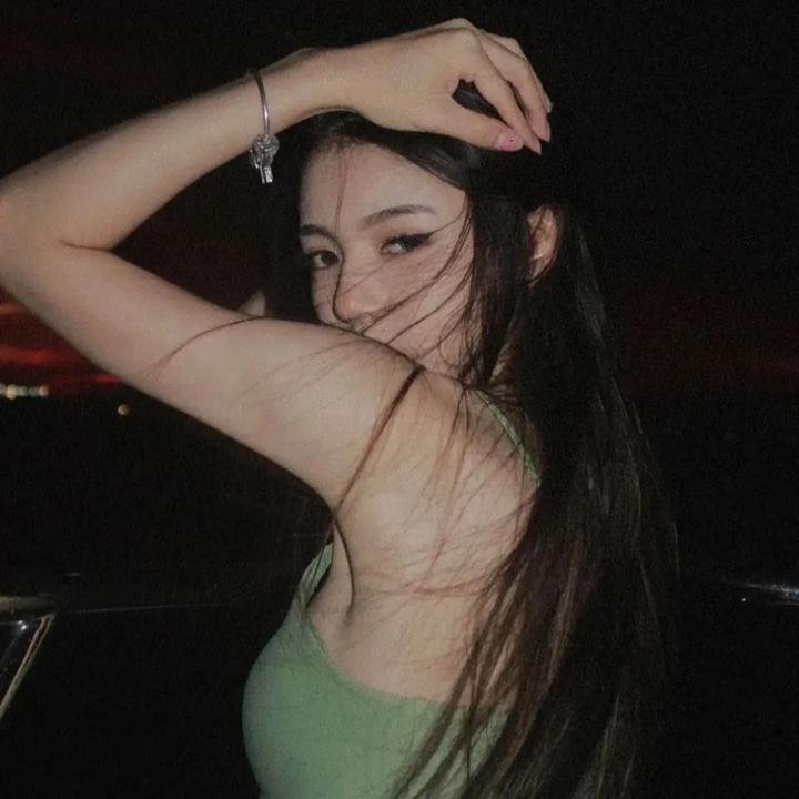 在你的世界爱上你 封面