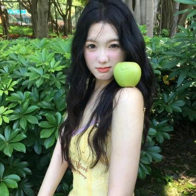 完美生物 封面