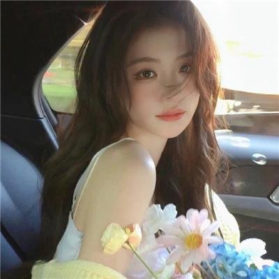斯巴达三百勇士 封面