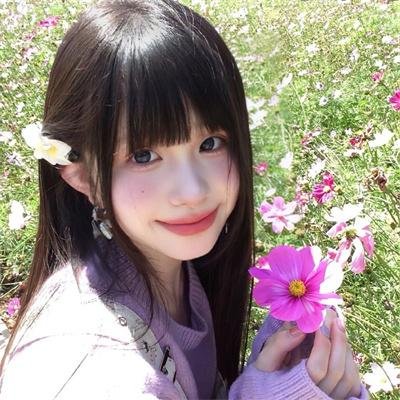 黑色无双 封面