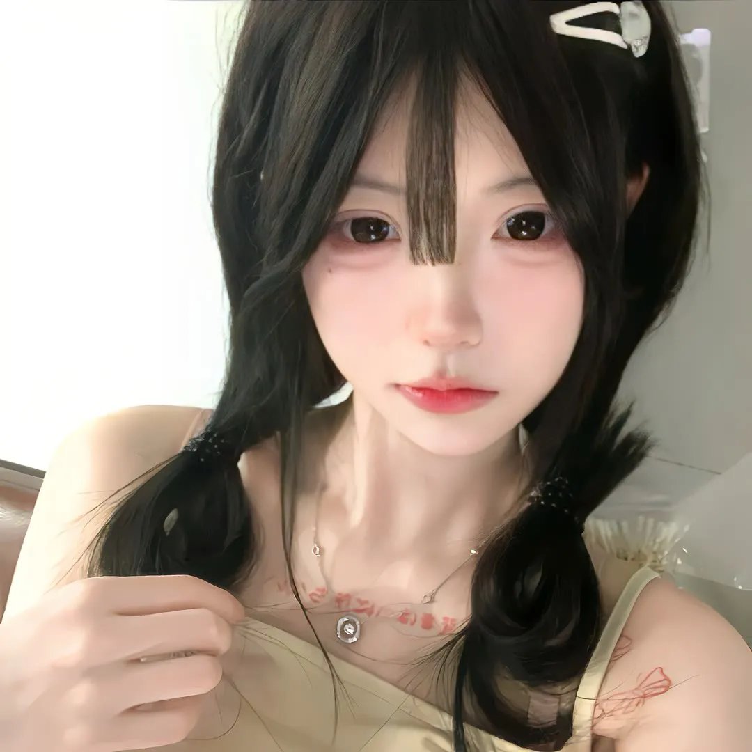 镇巴女子 封面