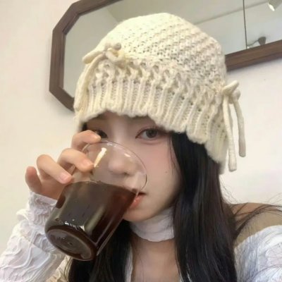 忍者之家 封面