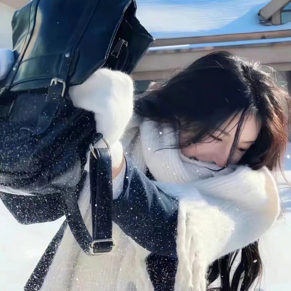 二十四味暖浮生 封面