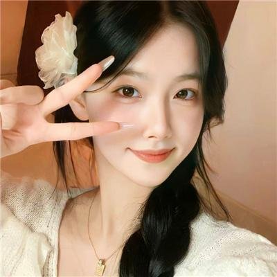 不死女轮堂鸦夜 封面