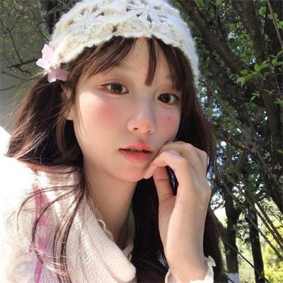 小可爱娜斯佳第二季 封面
