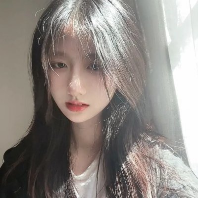 后来 封面