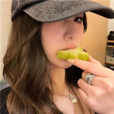 新猛鬼街 封面